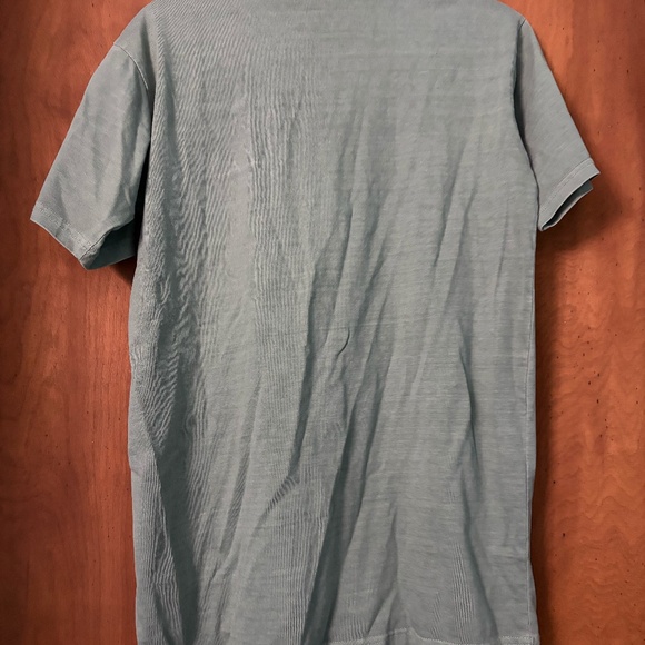 Plant Killers Club Lifetime Member Medium T-Shirt - Picture 2 of 4